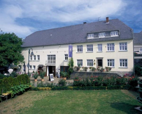 Gästehaus Frieden-Berg